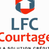 LFC COURTAGE 