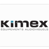 KIMEX INTERNATIONAL