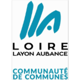 Communauté de communes Loire Layon Aubance