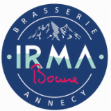 Brasseries IRMA