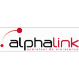 Groupe ALPHALINK DEVELOPPEMENT - INIT SYS
