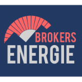 Brokers Energie