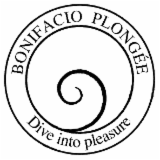 BONIFACIO PLONGEE