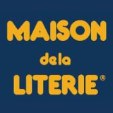 MAISON DE LA LITERIE "PRESTIGE"