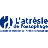 Association Française Atrésie de l'Œsophage