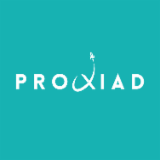 PROXIAD Nord