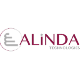ALINDA TECHNOLOGIES