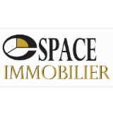E SPACE IMMOBILIER