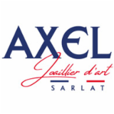 AXEL JOAILLIER D 'ART