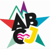 ABCJ - Association BAS CHABLAIS JEUNES - loi 1901 