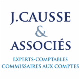 J. Causse & Associés
