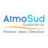 AtmoSud Provence Alpes Côte d'Azur