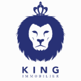 KING IMMOBILIER