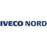 IVECO NORD