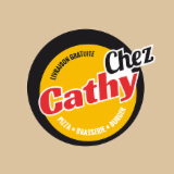 PIZZA CHEZ CATHY 