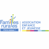 Association Familles Rurales Enfance et Jeunesse