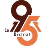 Le Bistrot 1951
