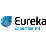 EUREKA EXPERTISE RH
