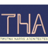 TIM HARRIS ARCHITECTES THA FRANCE
