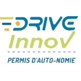 Drive Innov
