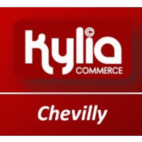 KYLIA COMMERCE CHEVILLY