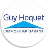 Elsass Home Guy Hoquet