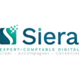 SIERA - EXPERT COMPTABLE DIGITAL