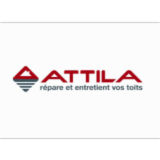 ATTILA CHAMBERY / ATY TOIT SERVICES