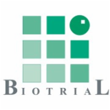 BIOTRIAL RESEARCH