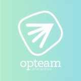 AGENCE OPTEAM