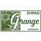EHPAD GRANGE