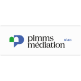 Pimms Médiation Nîmes