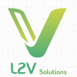 L2V SOLUTIONS