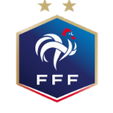 FEDERATION FRANCAISE FOOTBALL - FFF