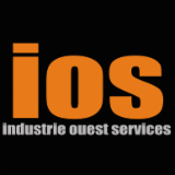 INDUSTRIE OUEST SERVICES