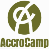 ACCROCAMP