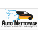 Auto' Nettoyage82