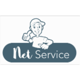 SAS NET SERVICE