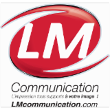 LM COMMUNICATION