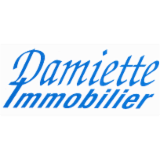 DAMIETTE IMMOBILIER