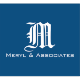 Meryl & Associates 