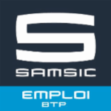 SAMSIC EMPLOI TOURS BTP