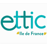 ETTIC ILE DE FRANCE