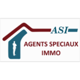 AGENTS SPECIAUX IMMO