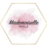 MADEMOISELLE NAILS QUIMPER