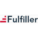 FULFILLER / B2P TECHNOLOGIES