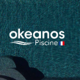 OKEANOS PISCINE