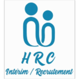 Agence HRC
