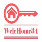 WELCHOME34