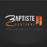 BAPTISTE CREATIONS